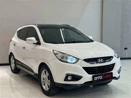 HYUNDAI-IX35-2012