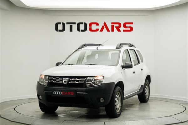 DACIA-DUSTER-2015