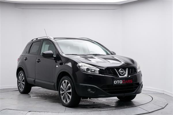 NISSAN-QASHQAI-2011