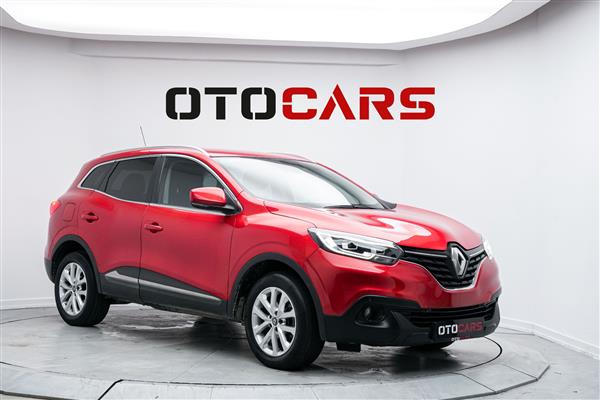 RENAULT-KADJAR-2016