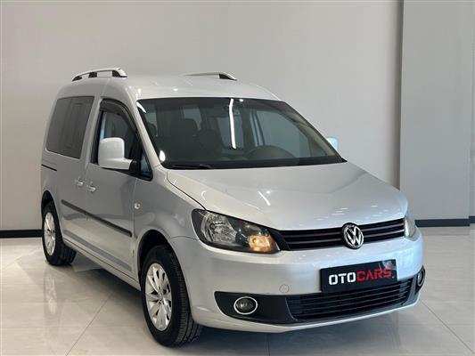 VOLKSWAGEN-CADDY-2014