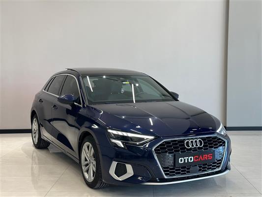 AUDI-A3-2021