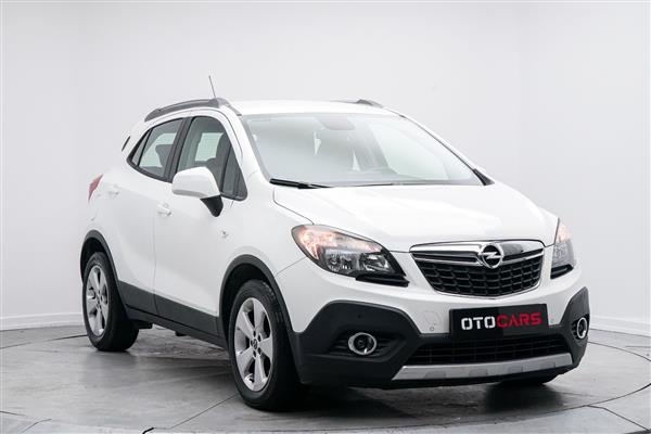 OPEL-MOKKA-2014