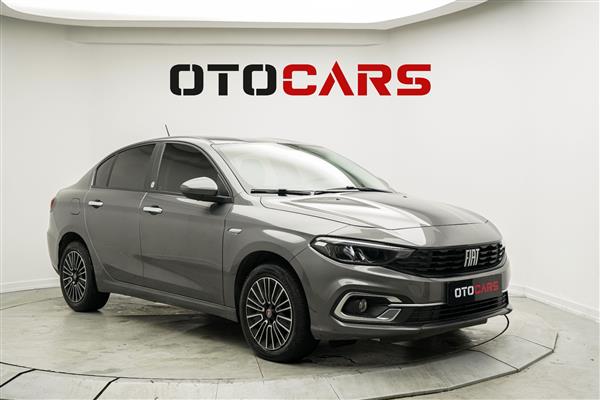 FIAT-EGEA-2023