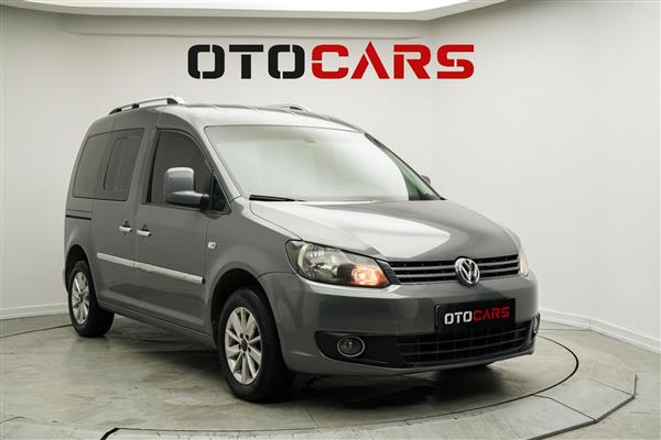 VOLKSWAGEN-CADDY-2011