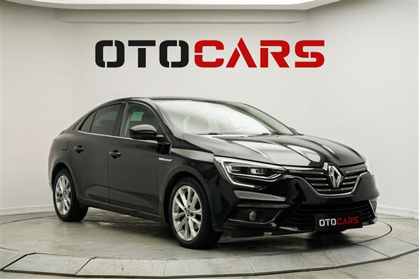 RENAULT-MEGANE-2018