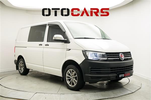 VOLKSWAGEN-TRANSPORTER-2015