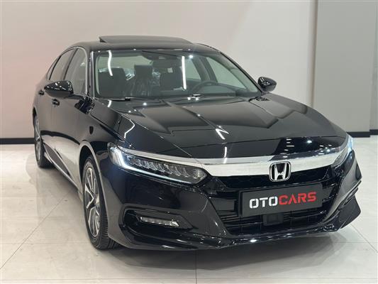 HONDA-ACCORD-2022