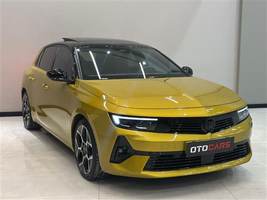 OPEL-ASTRA-2023