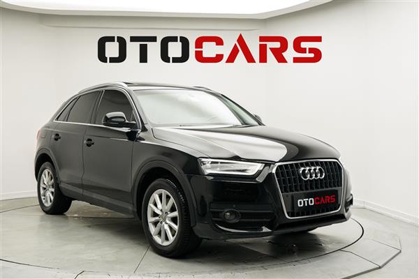 AUDI-Q3-2014