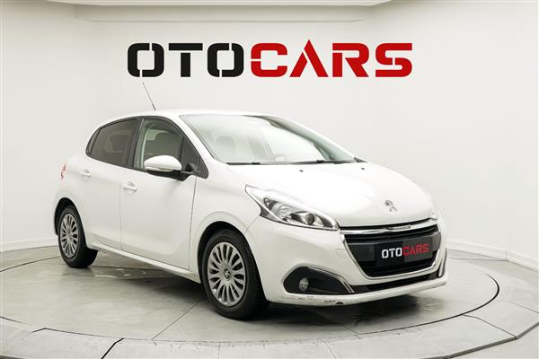 PEUGEOT-208-2017