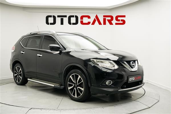 NISSAN-X-TRAIL-2016