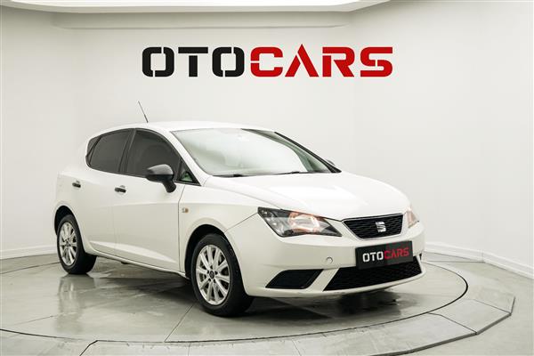 SEAT-IBIZA-2016