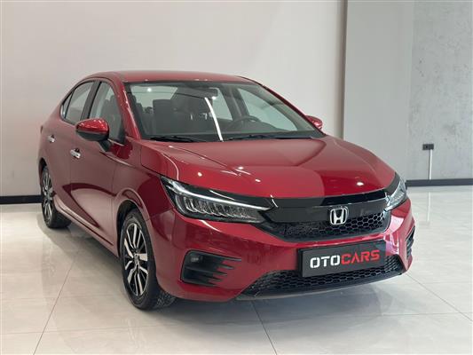 HONDA-CITY-2024