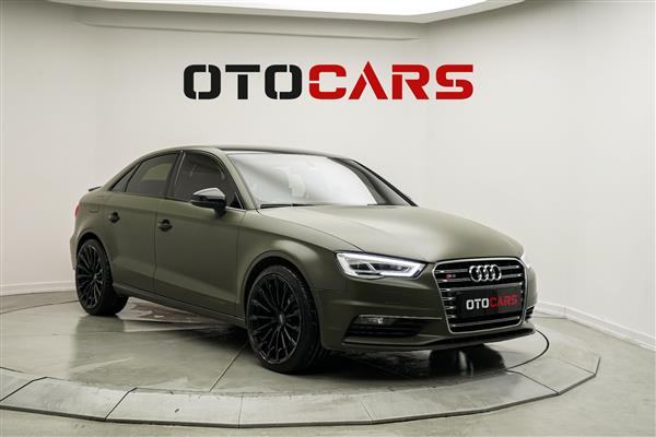 AUDI-A3-2016