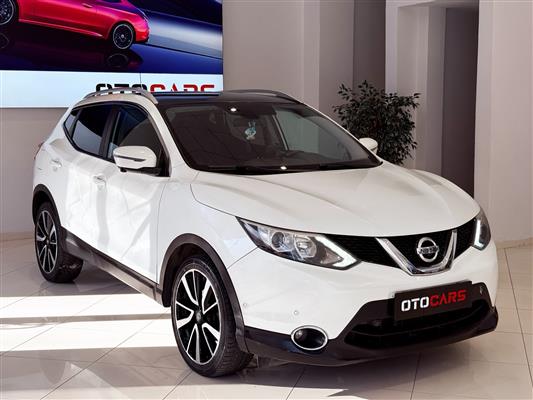 NISSAN-QASHQAI-2014