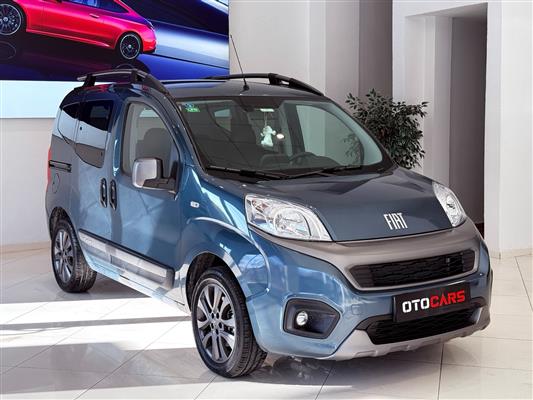 FIAT-FIORINO-2024