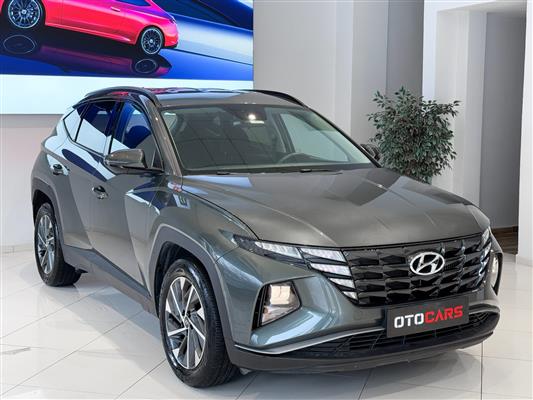 HYUNDAI-TUCSON-2023