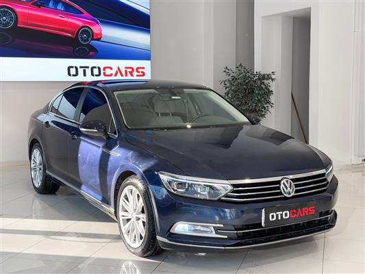 VOLKSWAGEN-PASSAT-2016