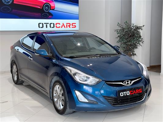 HYUNDAI-ELANTRA-2015