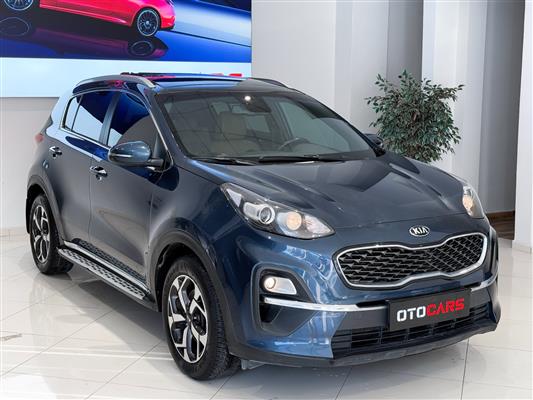 KIA-SPORTAGE-2020