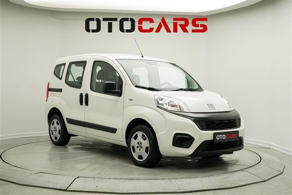 FIAT-FIORINO-2024