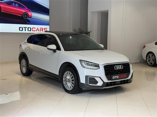 AUDI-Q2-2019