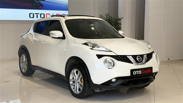 NISSAN-JUKE-2016