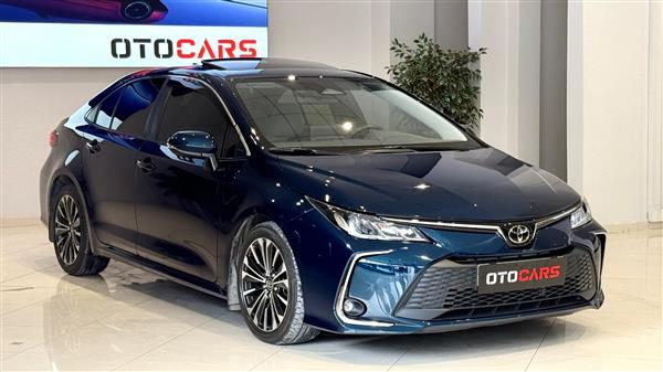 TOYOTA-COROLLA-2023