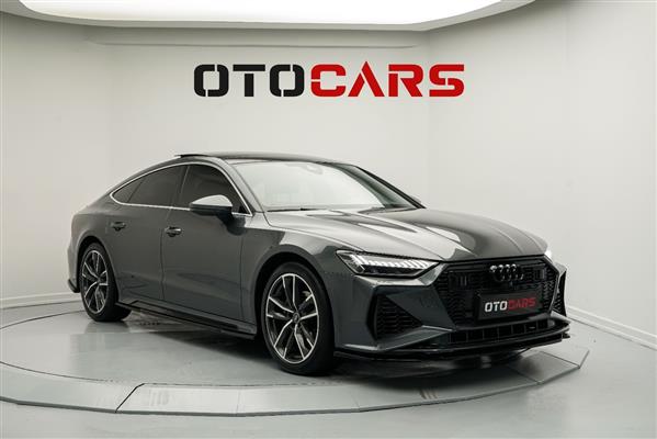 AUDI-A7-2022