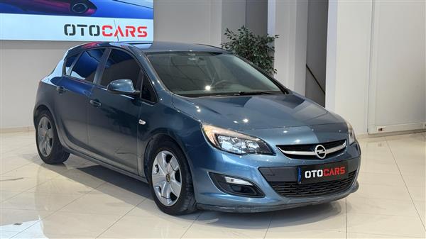 OPEL-ASTRA-2014