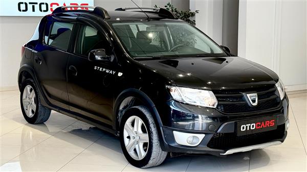 DACIA-SANDERO-2015