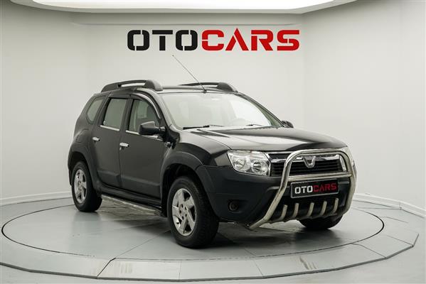 DACIA-DUSTER-2013