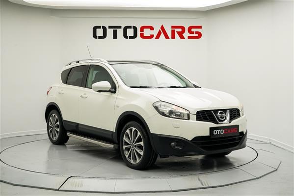 NISSAN-QASHQAI-2013