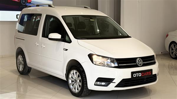 VOLKSWAGEN-CADDY-2016