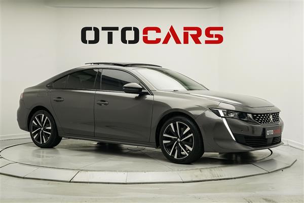 PEUGEOT-508-2020