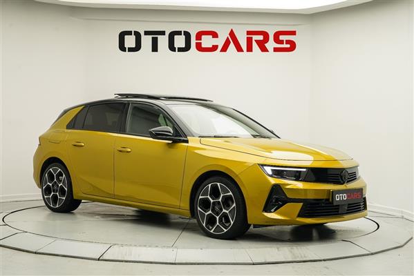 OPEL-ASTRA-2023