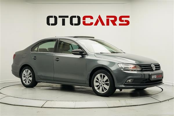 VOLKSWAGEN-JETTA-2016