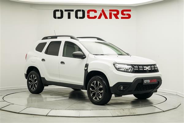 DACIA-DUSTER-2023