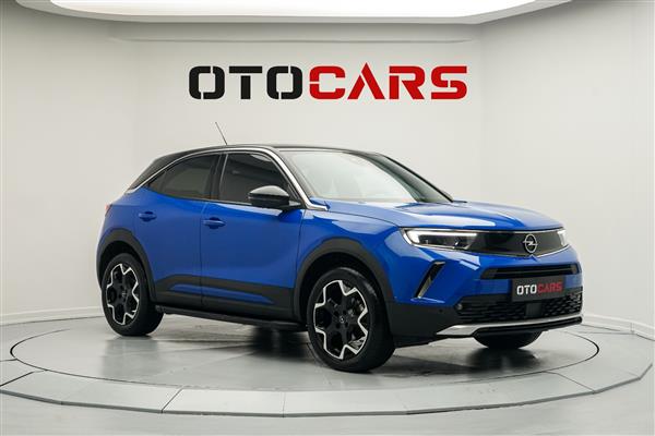 OPEL-MOKKA-2023