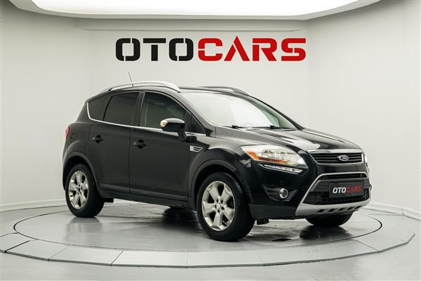 FORD-KUGA-2010