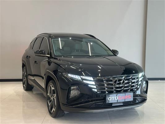 HYUNDAI-TUCSON-2023