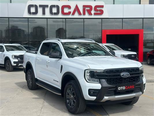 FORD-RANGER-2023