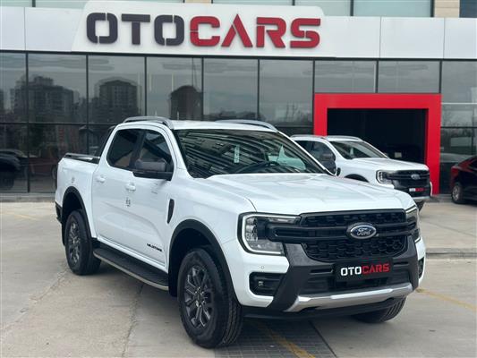 FORD-RANGER-2023