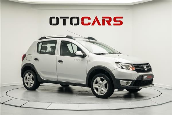DACIA-SANDERO-2014