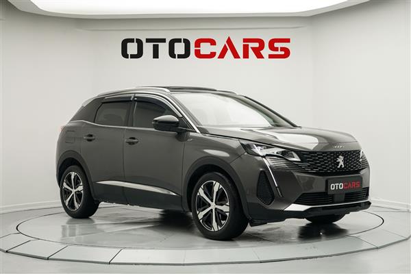 PEUGEOT-3008-2020
