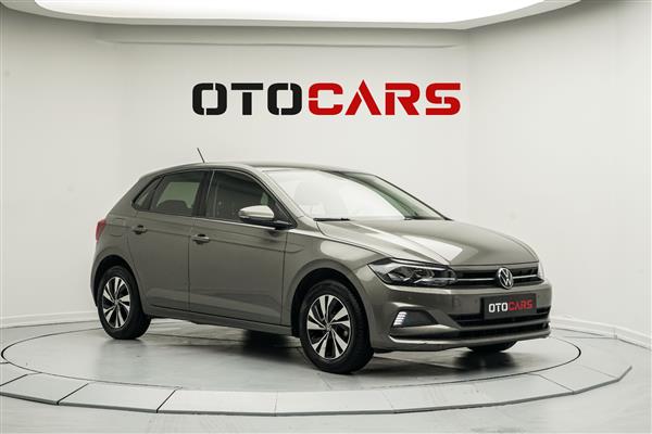 VOLKSWAGEN-POLO-2021