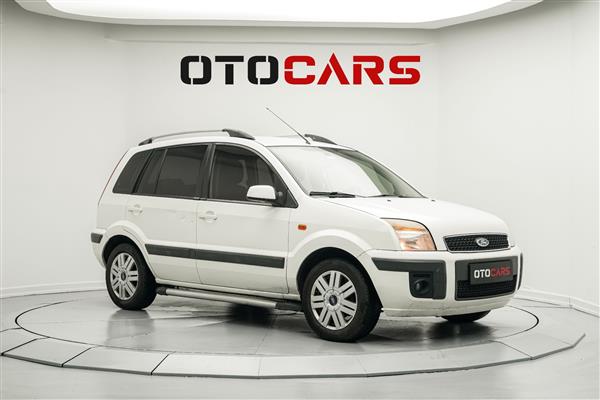 FORD-FUSION-2006