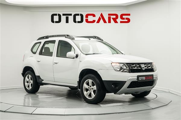 DACIA-DUSTER-2016