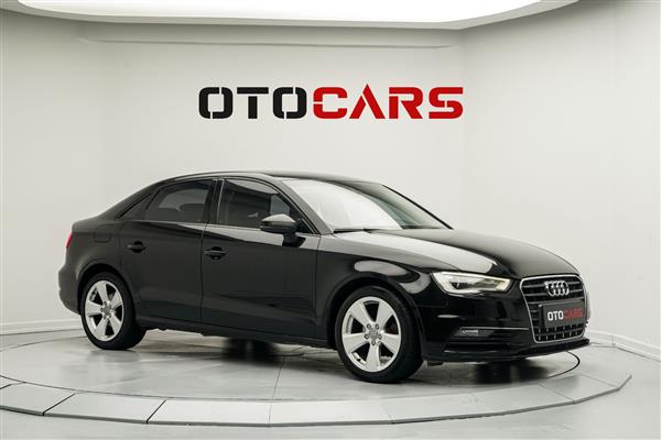 AUDI-A3-2016